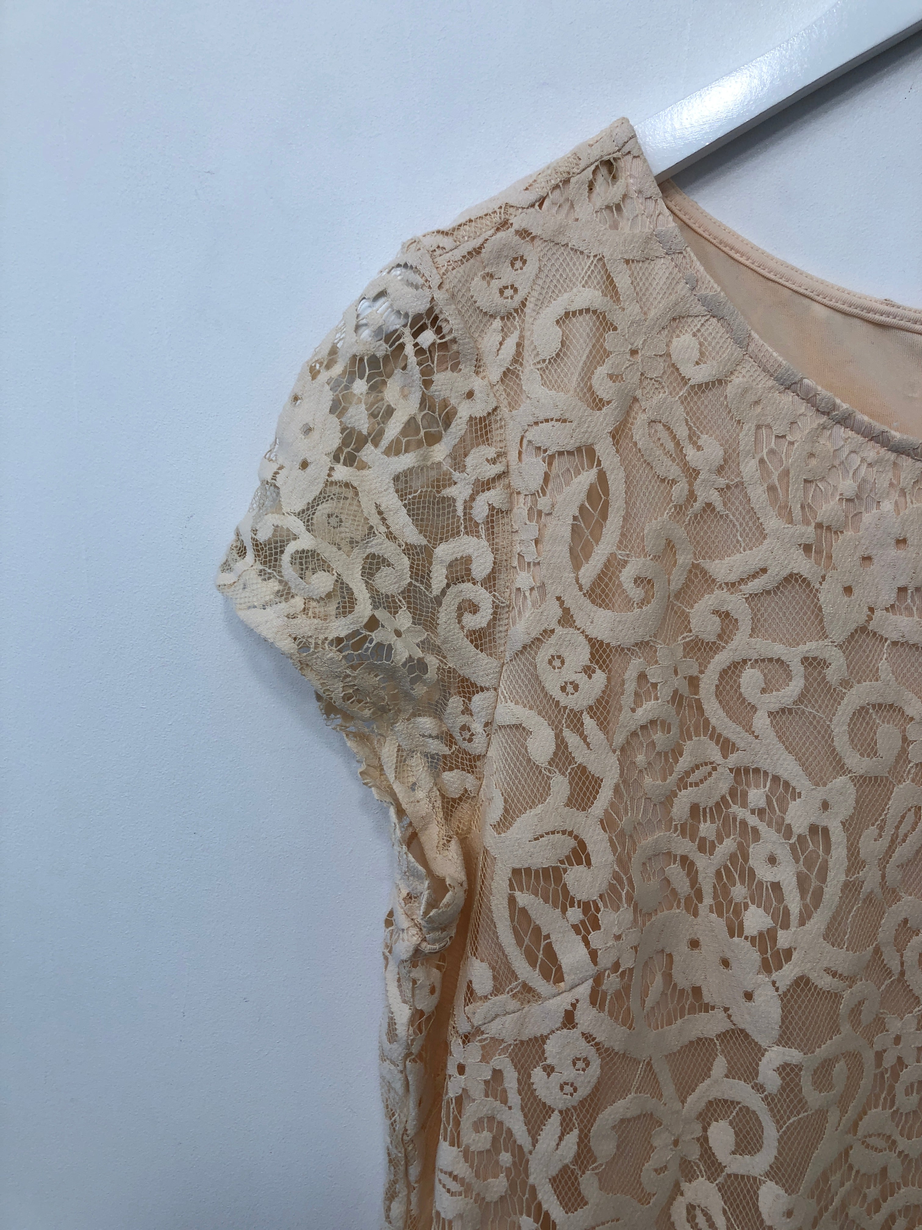 H&M Kjole